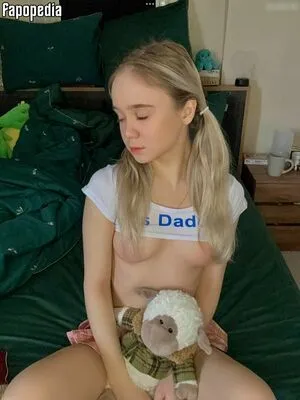 Exclusiveali OnlyFans Leaked Free Thumbnail Picture - #WMaRsnlwov