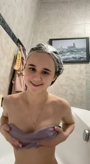 Exclusiveali OnlyFans Leaked Free Thumbnail Picture - #YpCkemtMd5