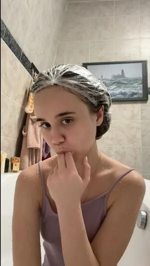 Exclusiveali OnlyFans Leaked Free Thumbnail Picture - #hGTcplLtMt