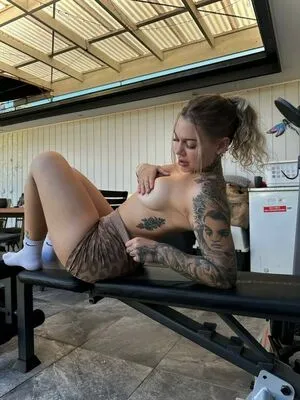 Exclusiveamberrr OnlyFans Leaked Free Thumbnail Picture - #3sKwxGuaI1