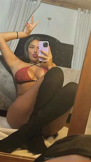 Exclusivearte OnlyFans Leaked Free Thumbnail Picture - #bAlC6SuItn