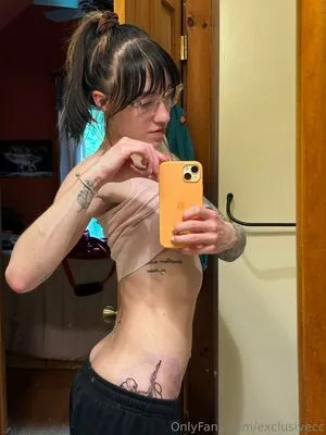Exclusivecc OnlyFans Leaked Free Thumbnail Picture - #Y2LbmMkGT4