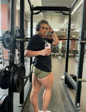 Exclusiveelle OnlyFans Leaked Free Thumbnail Picture - #HtV4d8ZDWB