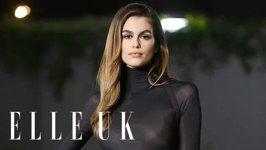 Exclusiveelle OnlyFans Leaked Free Thumbnail Picture - #LUSumn900T