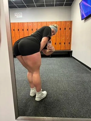 Exclusiveelle OnlyFans Leaked Free Thumbnail Picture - #QVHplVzGkU