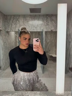 Exclusiveelle OnlyFans Leaked Free Thumbnail Picture - #jZTQ7Jisv5