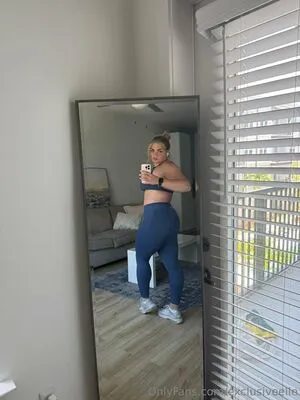 Exclusiveelle OnlyFans Leaked Free Thumbnail Picture - #mlFDpfgteO
