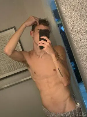 Exclusivehuddy OnlyFans Leaked Free Thumbnail Picture - #EagmHJ63nZ