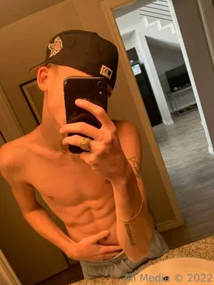 Exclusivehuddy OnlyFans Leaked Free Thumbnail Picture - #Ikb0sqJPZG
