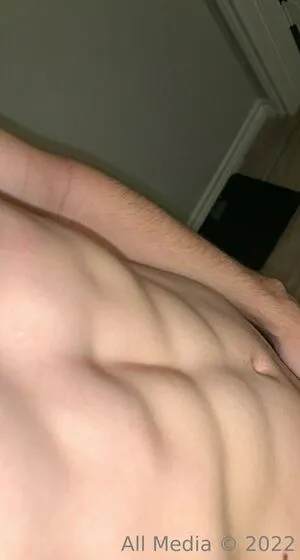 Exclusivehuddy OnlyFans Leaked Free Thumbnail Picture - #NykqHpg4u2