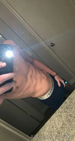 Exclusivehuddy OnlyFans Leaked Free Thumbnail Picture - #Ty5PJ0lTUa