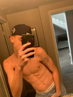 Exclusivehuddy OnlyFans Leaked Free Thumbnail Picture - #XcdrzgqCm2