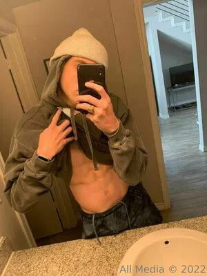 Exclusivehuddy OnlyFans Leaked Free Thumbnail Picture - #bLJajjTssv