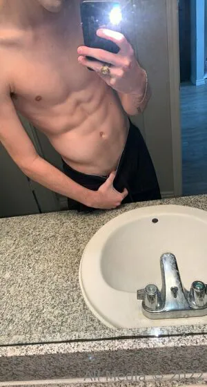 Exclusivehuddy OnlyFans Leaked Free Thumbnail Picture - #m3AZj1GViZ