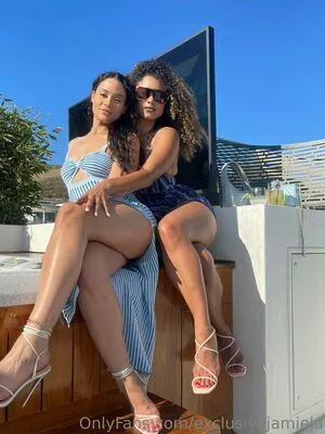Exclusivejamiela OnlyFans Leaked Free Thumbnail Picture - #lsl1uPSnCt