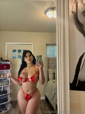 Exclusivelis OnlyFans Leaked Free Thumbnail Picture - #jUb7RRSJSr