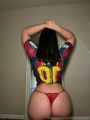 Exclusivelis OnlyFans Leaked Free Thumbnail Picture - #liJLMnbUhx