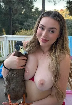 exclusivelyxela OnlyFans Leaked Free Thumbnail Picture - #dygTFwCLFB