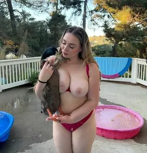 exclusivelyxela OnlyFans Leaked Free Thumbnail Picture - #yugYK3Y5WM