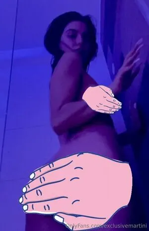 Exclusivemartini OnlyFans Leaked Free Thumbnail Picture - #VRQef2EMoW