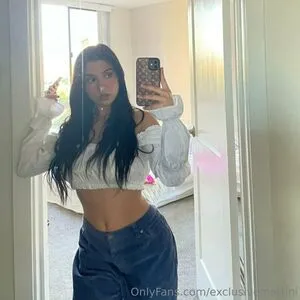 Exclusivemartini OnlyFans Leaked Free Thumbnail Picture - #pkDRK9BpSG