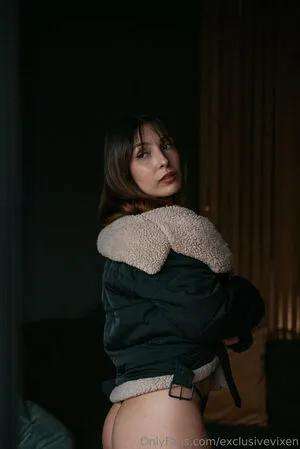 Exclusivevixen OnlyFans Leaked Free Thumbnail Picture - #pZpMrvQyUr