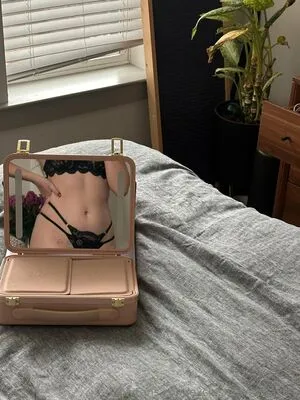 Exclusivewithhayley OnlyFans Leaked Free Thumbnail Picture - #B0SLGKH7Dx