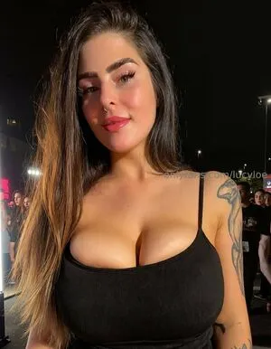 Excogi Exploited College Girls OnlyFans Leaked Free Thumbnail Picture - #OkB60BGHkD