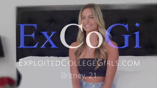 Excogi Exploited College Girls OnlyFans Leaked Free Thumbnail Picture - #HBb1KiaYTv