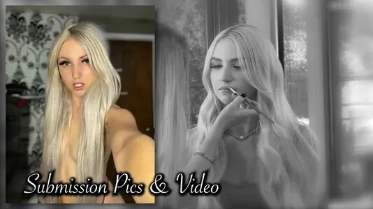 Excogi Exploited College Girls OnlyFans Leaked Free Thumbnail Picture - #LnWySnSKNI