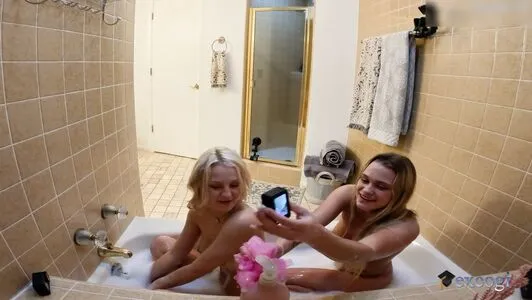 Excogi Exploited College Girls OnlyFans Leaked Free Thumbnail Picture - #VsEAGnl4zX