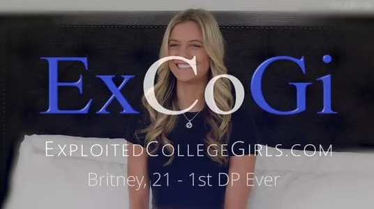 Excogi Exploited College Girls OnlyFans Leaked Free Thumbnail Picture - #q2qAhabM6g