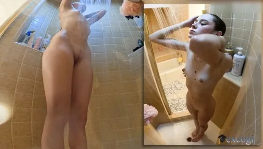 Excogi Exploited College Girls OnlyFans Leaked Free Thumbnail Picture - #tdYtw4SCE2
