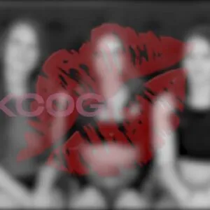 Excogigirls OnlyFans Leaked Free Thumbnail Picture - #66VAIKerbw
