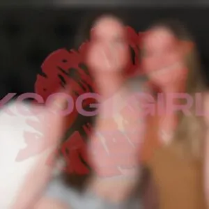 Excogigirls OnlyFans Leaked Free Thumbnail Picture - #LN1HoBd7sJ