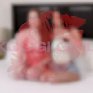 Excogigirls OnlyFans Leaked Free Thumbnail Picture - #MWObVHXlI9