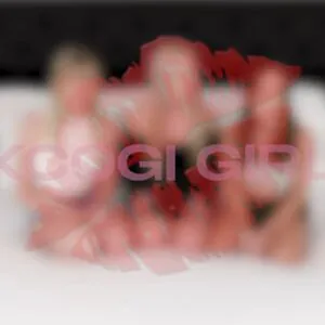 Excogigirls OnlyFans Leaked Free Thumbnail Picture - #NK2Vt2sNC4