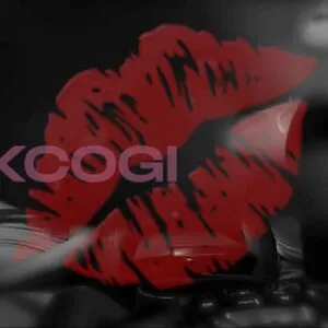 Excogigirls OnlyFans Leaked Free Thumbnail Picture - #xV0n36aimE