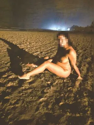 Excotic69couple OnlyFans Leaked Free Thumbnail Picture - #3UI9syitR9