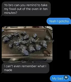 Executionergf OnlyFans Leaked Free Thumbnail Picture - #4kN9zdwGQv