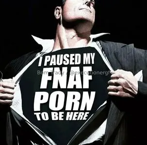 Executionergf OnlyFans Leaked Free Thumbnail Picture - #5MyaPCfbz1