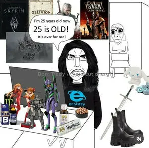 Executionergf OnlyFans Leaked Free Thumbnail Picture - #94kG3TKXNu