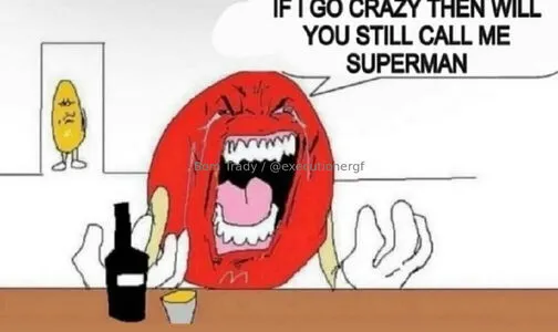 Executionergf OnlyFans Leaked Free Thumbnail Picture - #AvtNBs5SQs