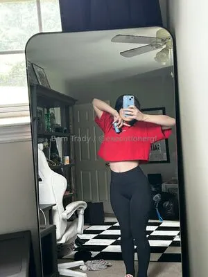 Executionergf OnlyFans Leaked Free Thumbnail Picture - #B78wF0cvIM