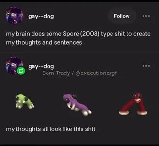 Executionergf OnlyFans Leaked Free Thumbnail Picture - #BmBVmoiY2i