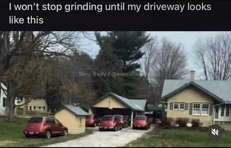 Executionergf OnlyFans Leaked Free Thumbnail Picture - #FlnyG8y6WK