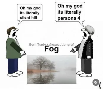 Executionergf OnlyFans Leaked Free Thumbnail Picture - #FnDxWsiThl