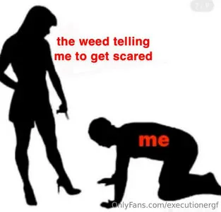 Executionergf OnlyFans Leaked Free Thumbnail Picture - #FuJZbe4eQf