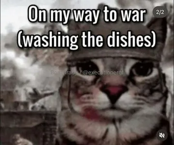 Executionergf OnlyFans Leaked Free Thumbnail Picture - #KJXooArq8V