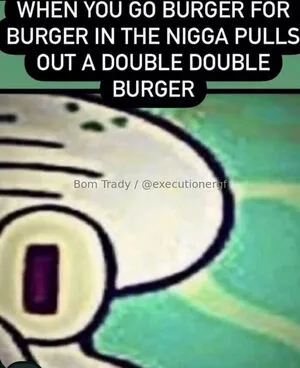 Executionergf OnlyFans Leaked Free Thumbnail Picture - #QsKlj949AI